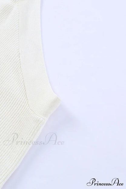 Vintage Inspired Top