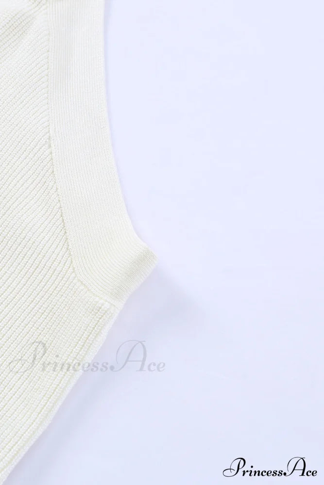 Vintage Inspired Top