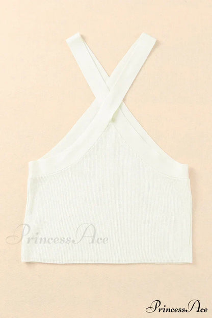 Vintage Inspired Top
