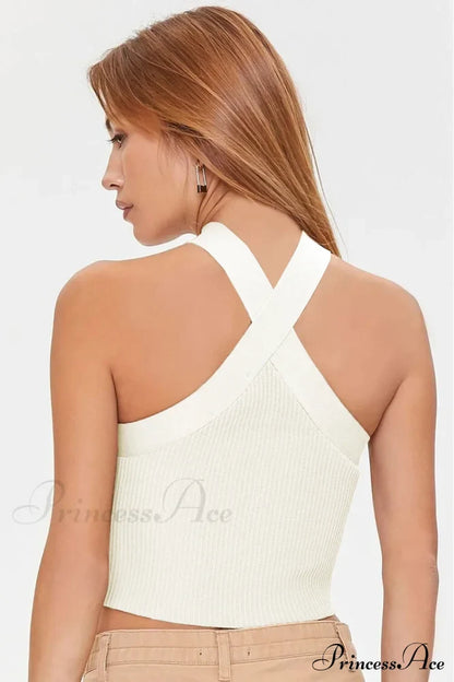 Vintage Inspired Top