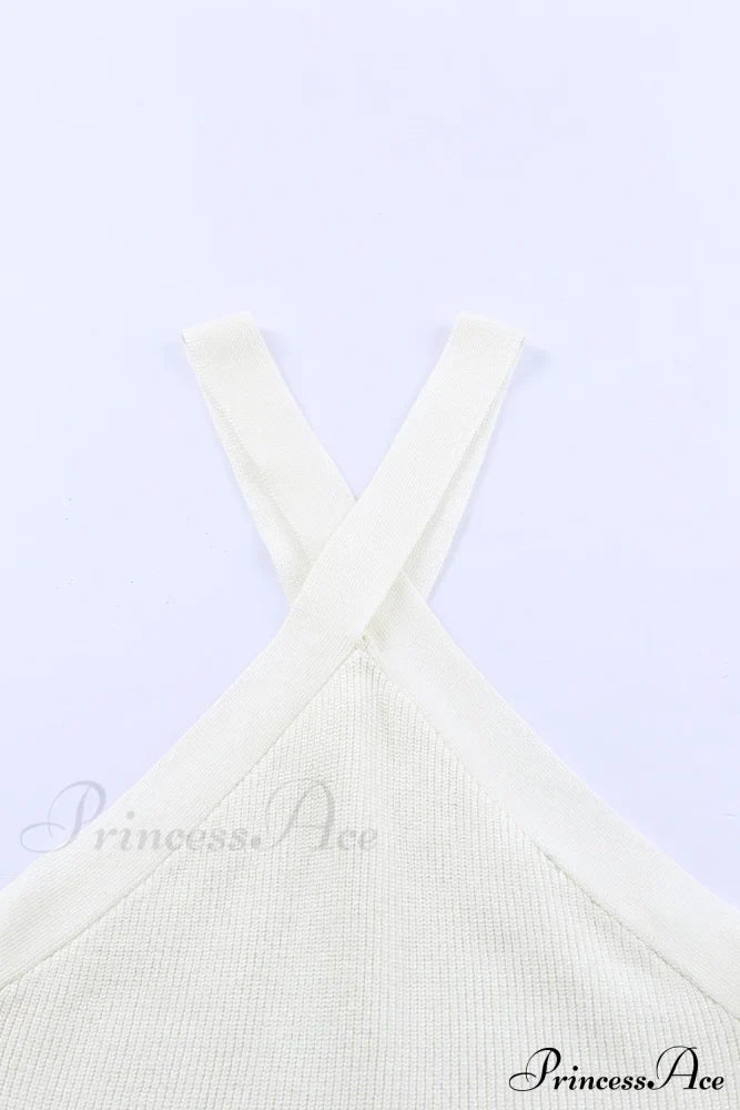 Vintage Inspired Top
