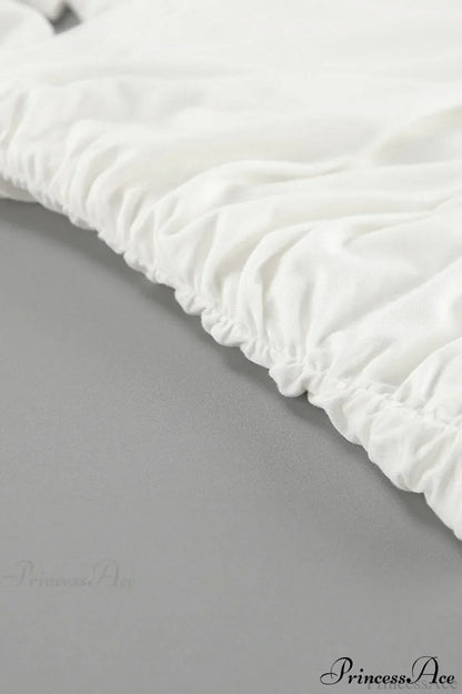 Beautifully Crafted Garment