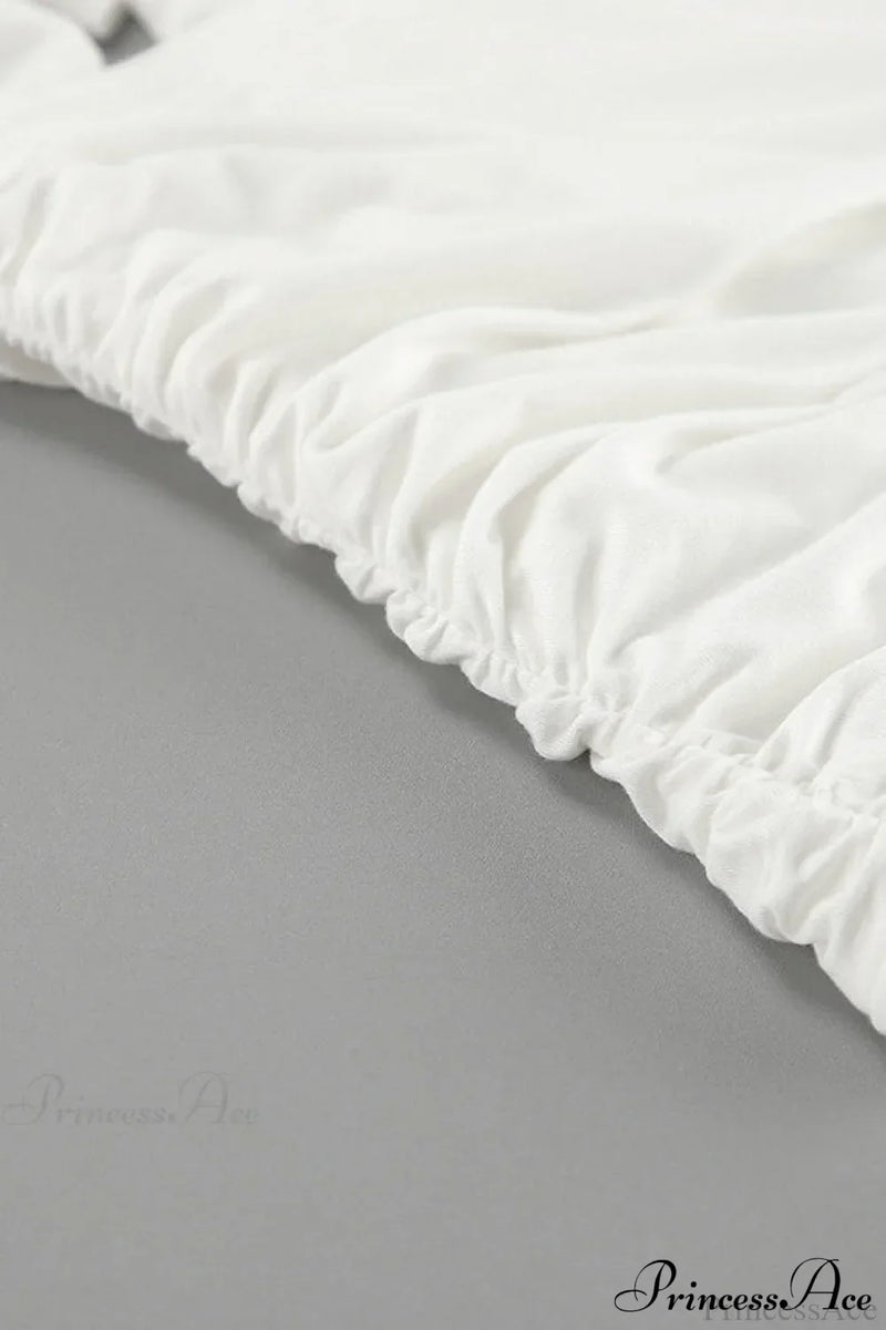 Beautifully Crafted Garment
