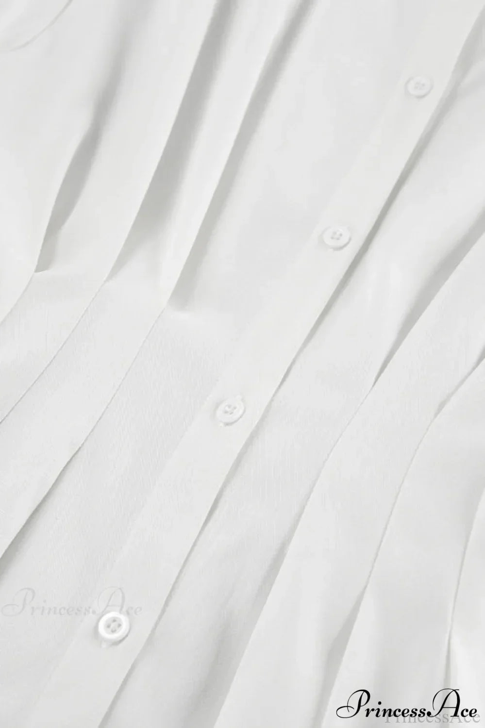 Beautifully Crafted Blouse