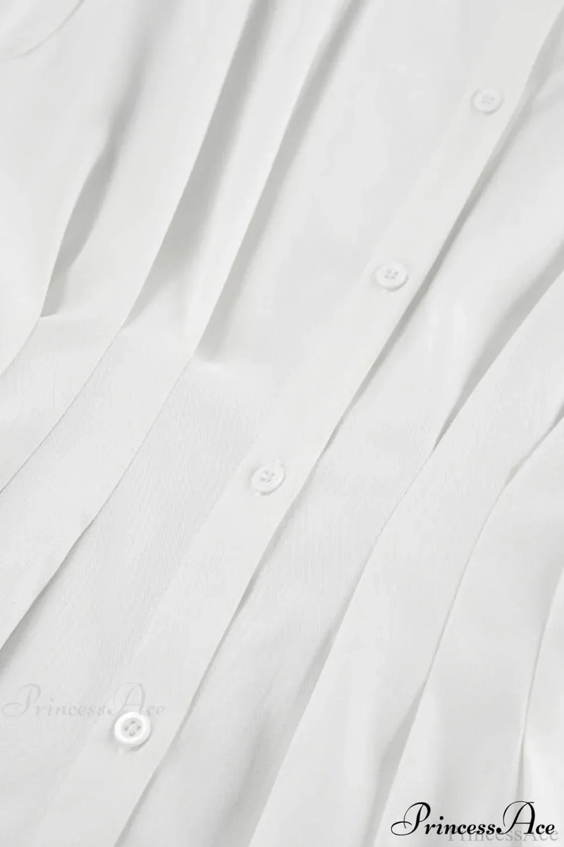 Beautifully Crafted Blouse