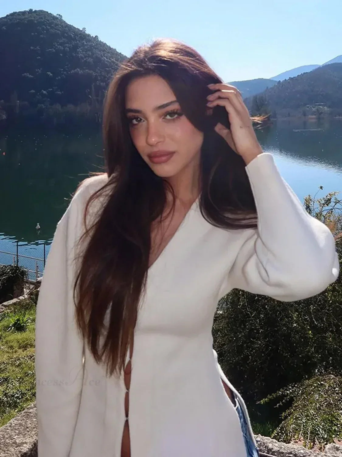 Top