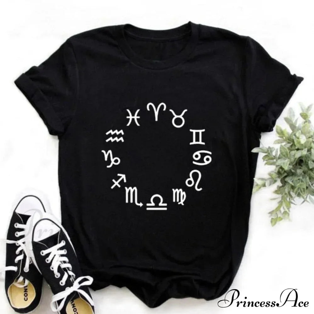 black 3