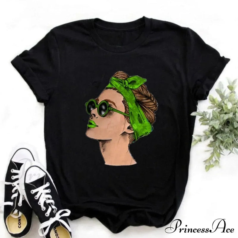 Vintage Inspired Garment