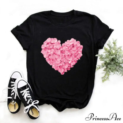 black 9