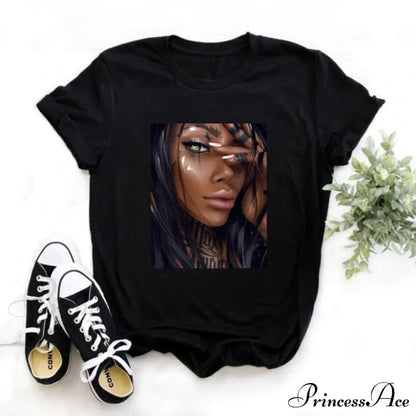 Vintage Inspired Garment