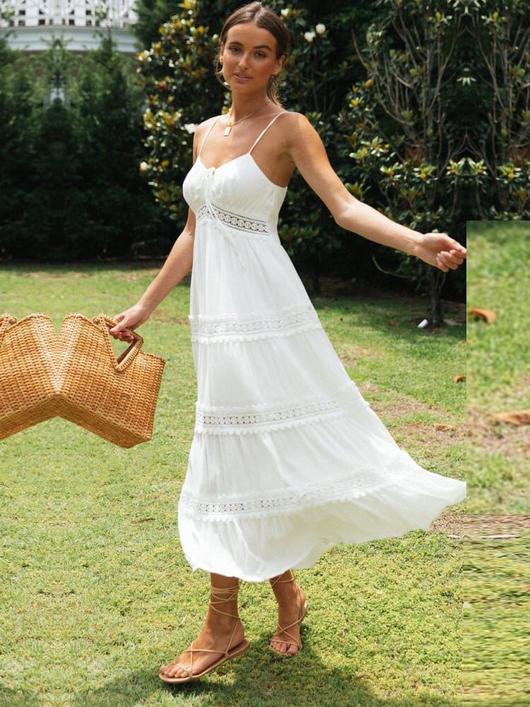 Classic Vintage Garment