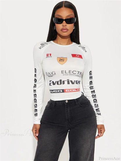 Vintage Inspired Top