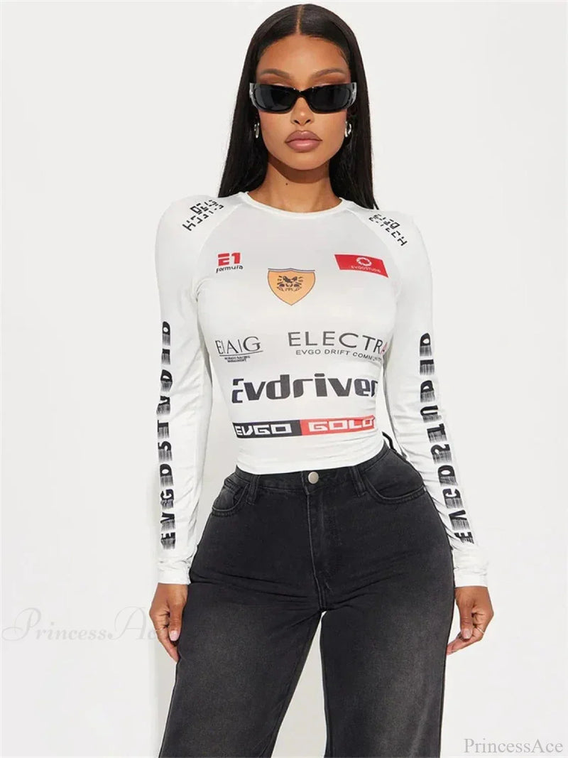 Vintage Inspired Top