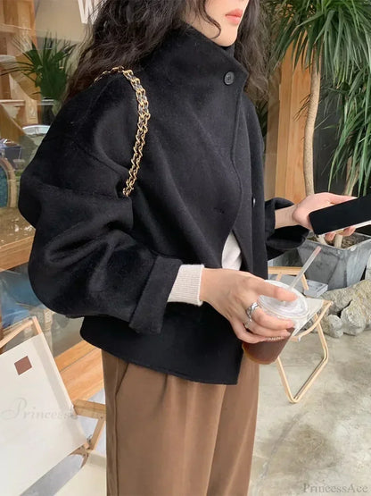 Elegantly Designed Coat