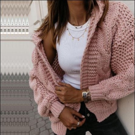 Beautifully Crafted Garment