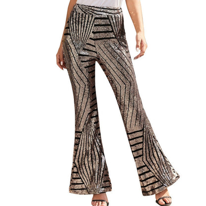 Auburn