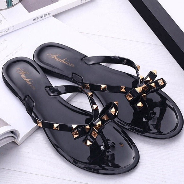 Vintage Inspired Orthopedic Shoes