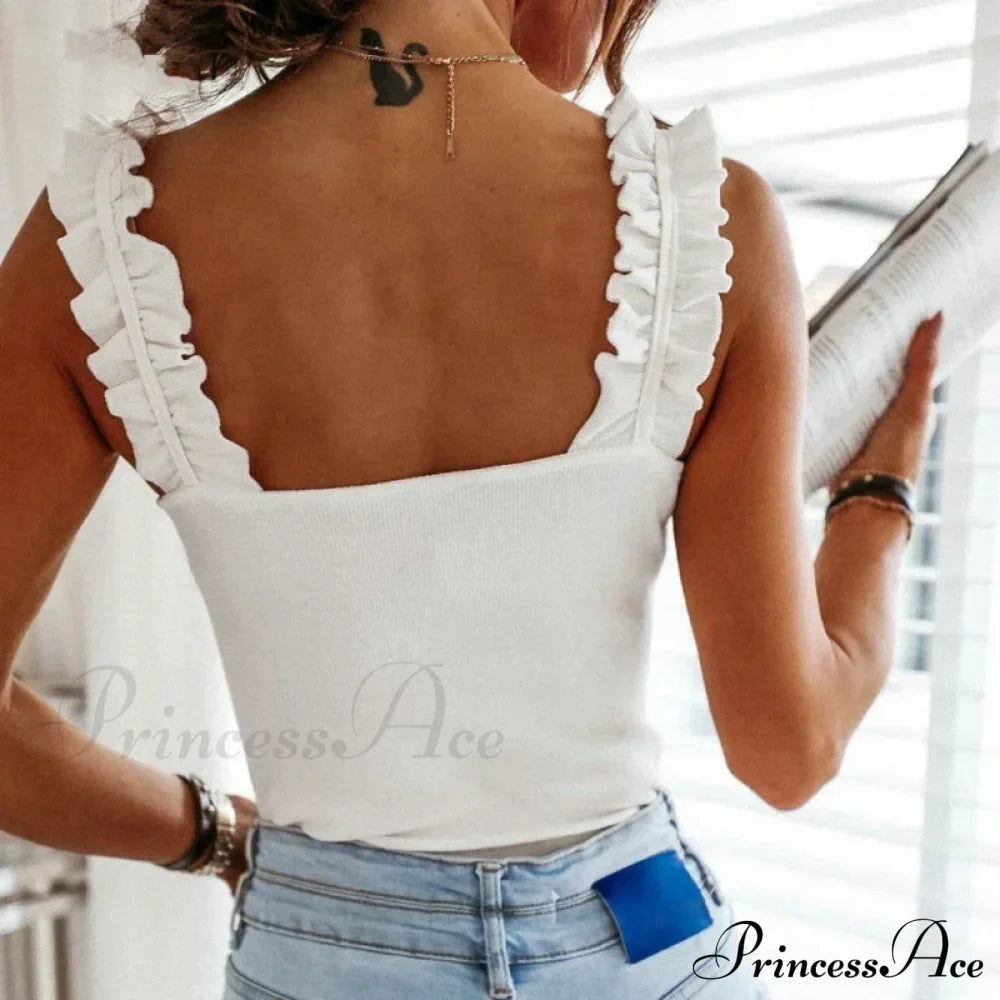 Elegantly Designed Top