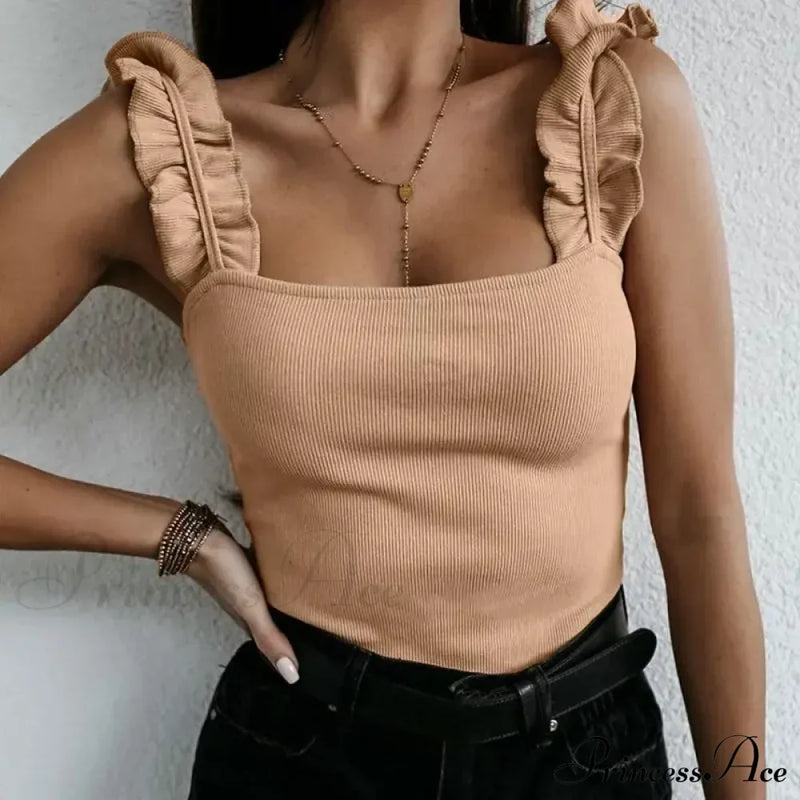 Elegantly Designed Top