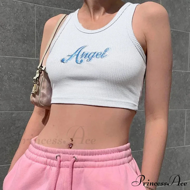 Timeless Vintage Style Top