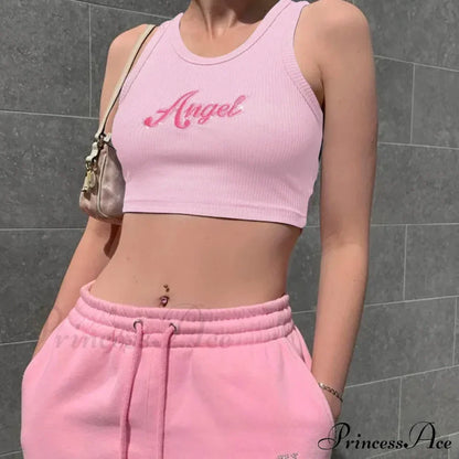 Timeless Vintage Style Top
