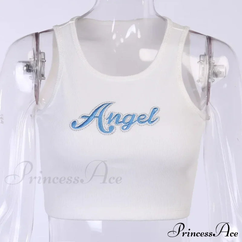 Timeless Vintage Style Top