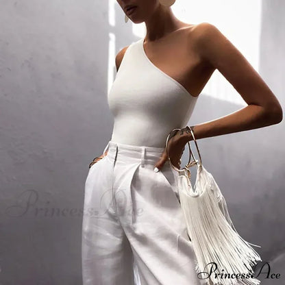 Gracefully Designed Top