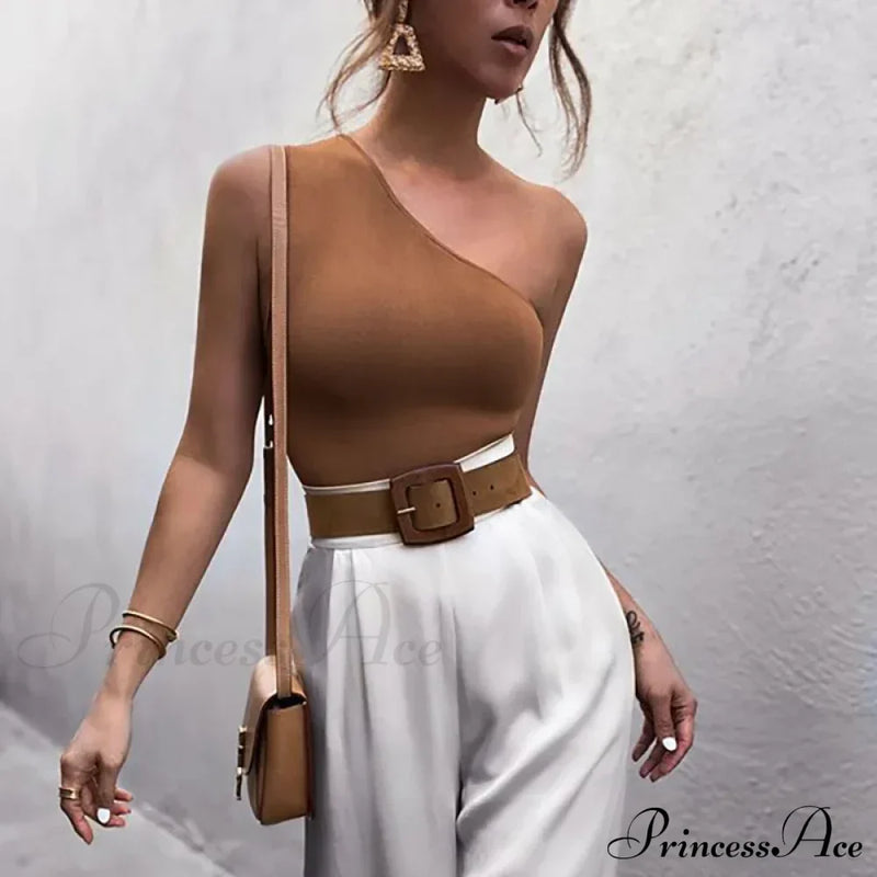 Gracefully Designed Top