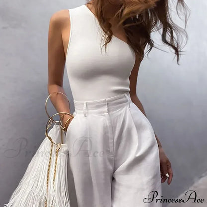 Gracefully Designed Top