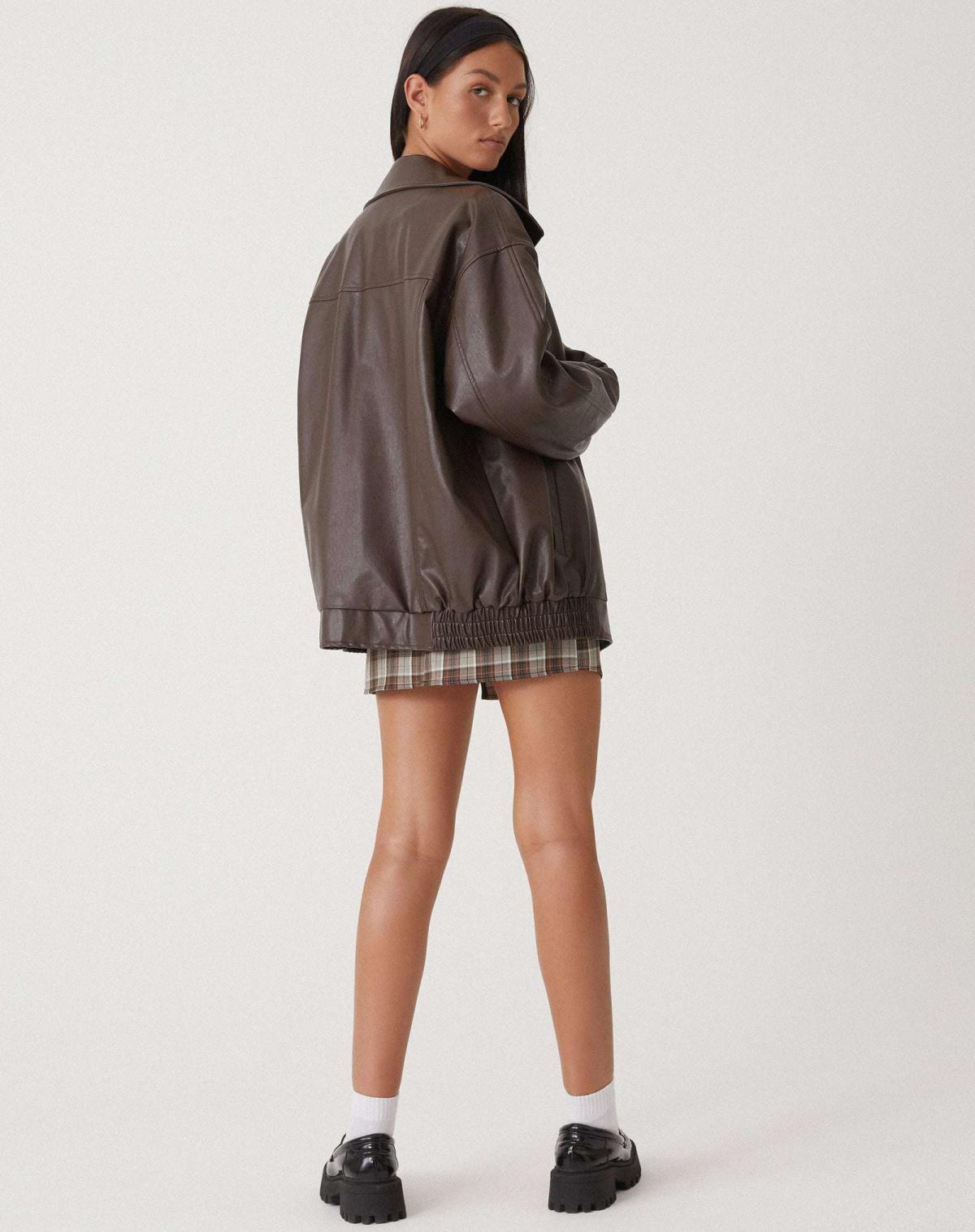 Beautifully Crafted Garment