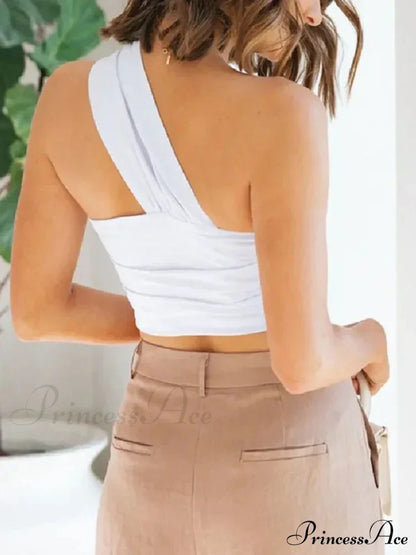 Beautifully Crafted Top