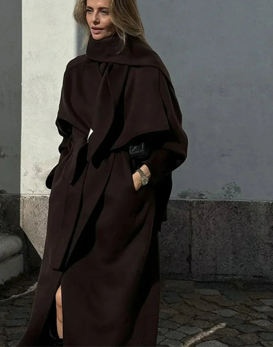Coffee color