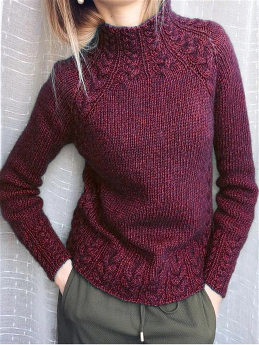 Style 4