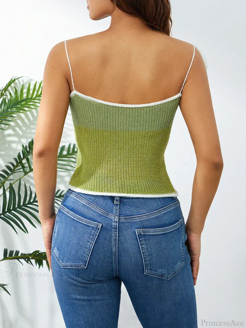 Timeless Vintage Style Top
