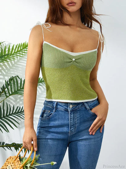 Timeless Vintage Style Top
