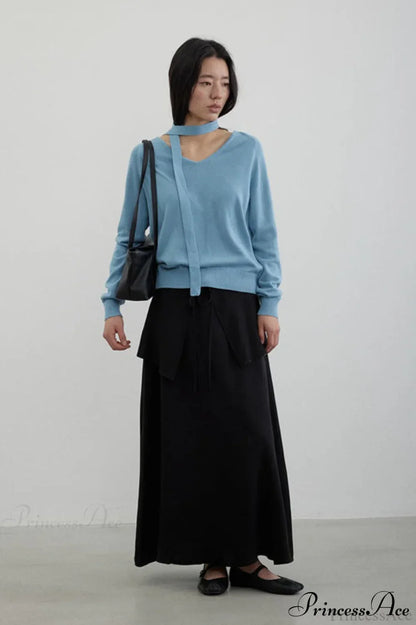 Classic Vintage Top