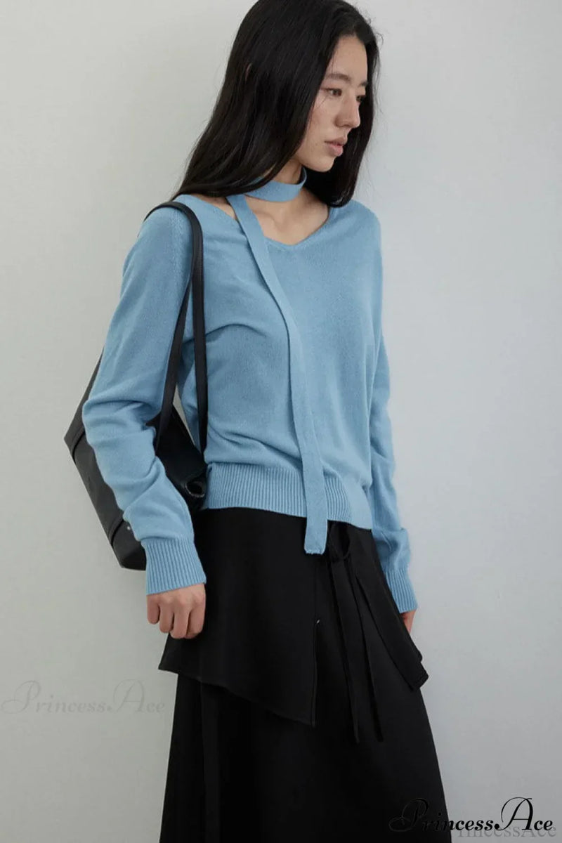Classic Vintage Top