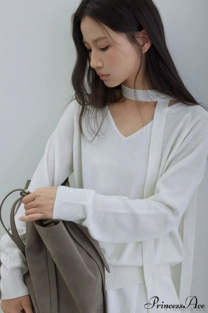 Classic Vintage Top