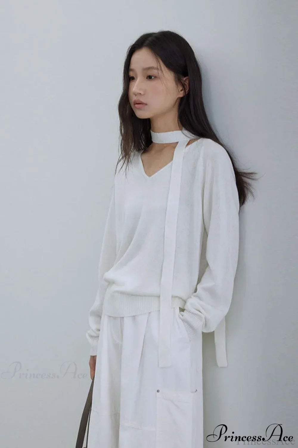Classic Vintage Top