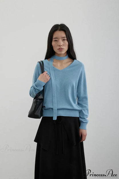 Classic Vintage Top