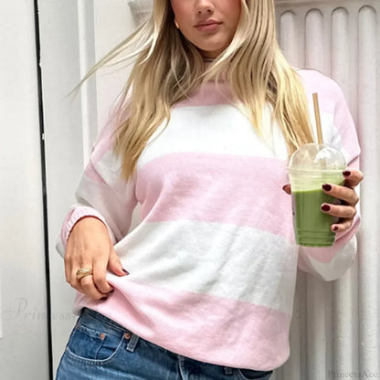 Vintage Inspired Top
