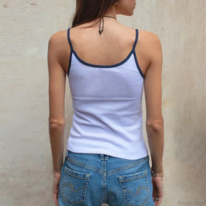 Gracefully Designed Top