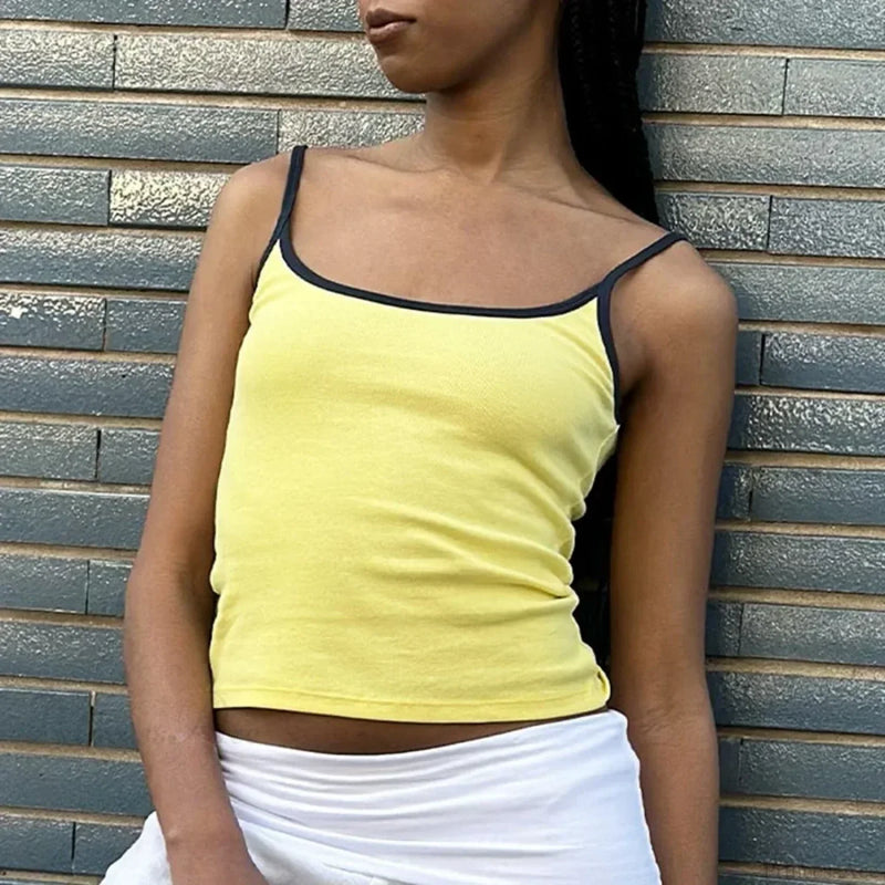 Gracefully Designed Top