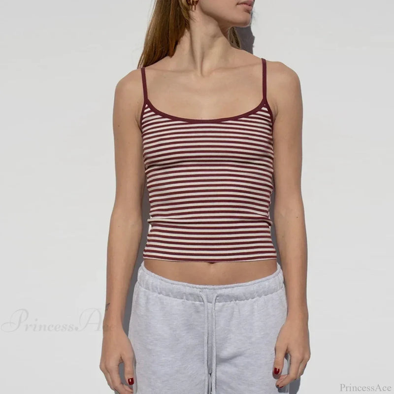 Gracefully Designed Top