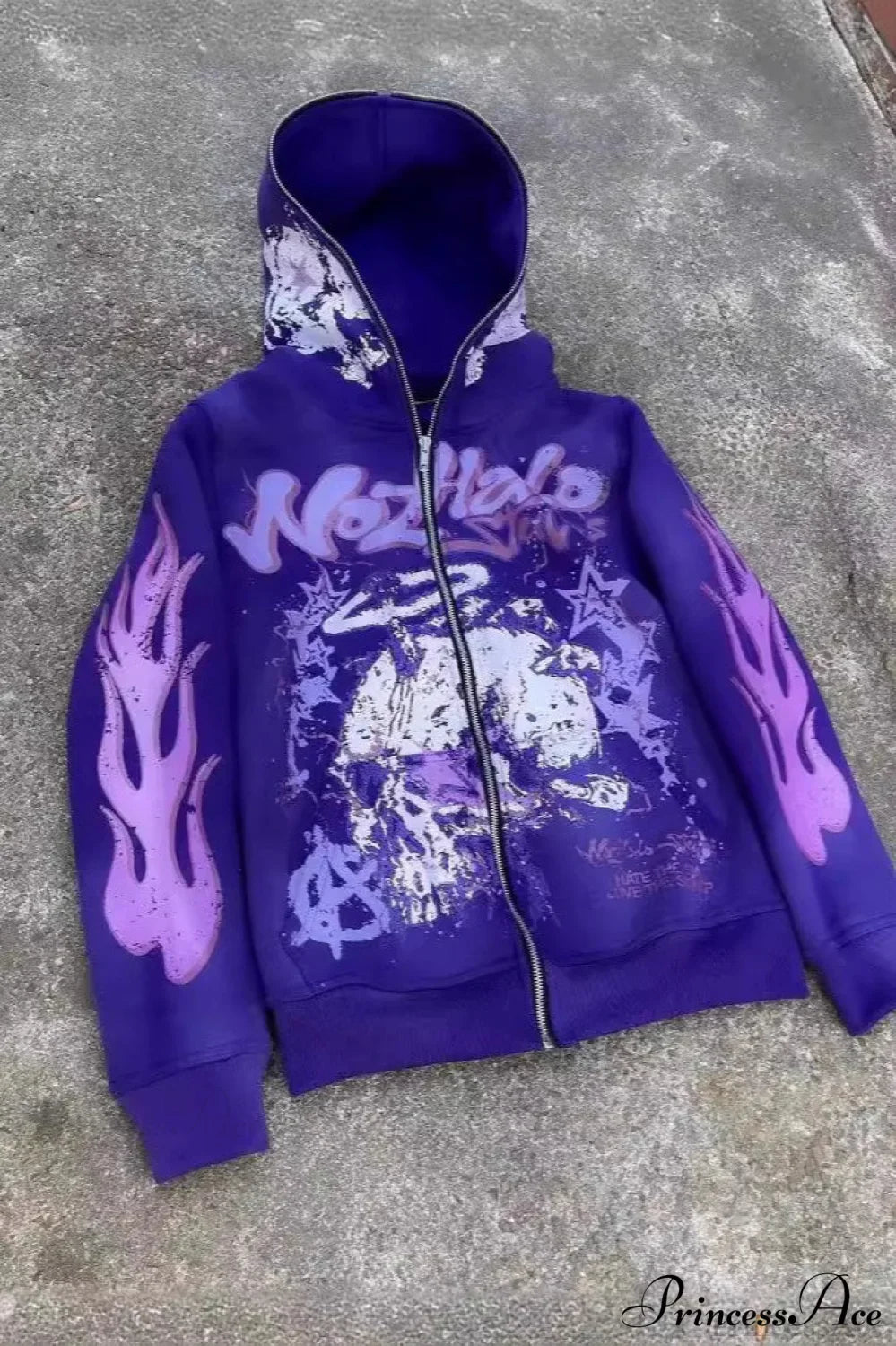 Vintage Inspired Garment
