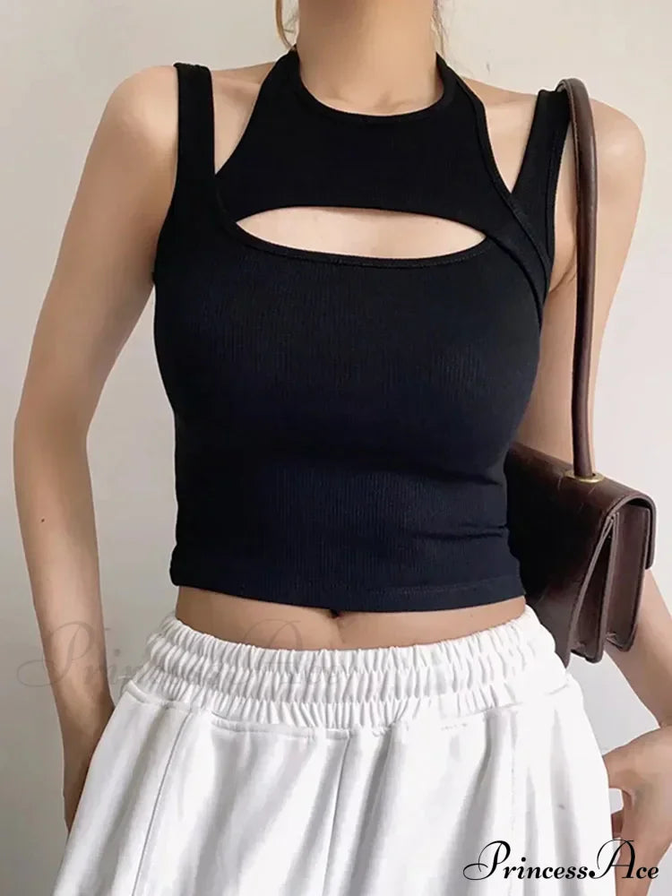Gracefully Designed Top