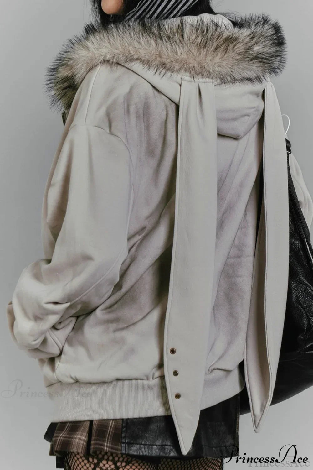 Classic Vintage Garment