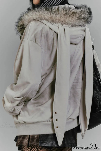 Classic Vintage Garment