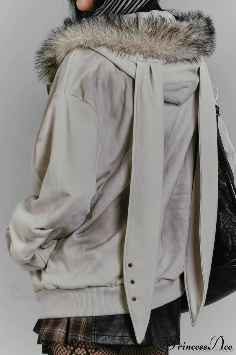 Classic Vintage Garment