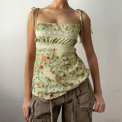 Gracefully Designed Top